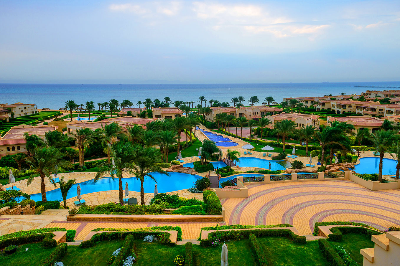 sokhna-10(5)